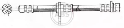 Шлангопровод A.B.S. SL 4141